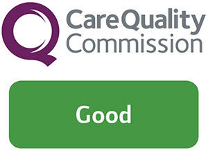 CQC Regulation